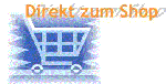 Hier geht's zum OnlineShop