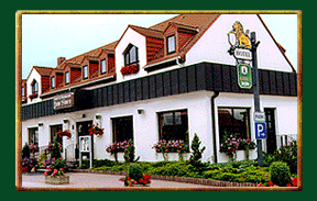 Hotel & Restaurant
"Zum Lwen"